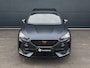 CUPRA Formentor Cupra Formentor 1.4 e-Hybrid VZ Performance, ACC, 360° cam, Pano, Stuur en stoel verwarming, Dode hoek, Trekhaak