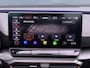 CUPRA Formentor Cupra Formentor 1.4 e-Hybrid VZ Performance, ACC, 360° cam, Pano, Stuur en stoel verwarming, Dode hoek, Trekhaak