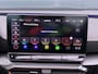 CUPRA Formentor Cupra Formentor 1.4 e-Hybrid VZ Performance, ACC, 360° cam, Pano, Stuur en stoel verwarming, Dode hoek, Trekhaak