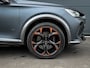 CUPRA Formentor Cupra Formentor 1.4 e-Hybrid VZ Performance, ACC, 360° cam, Pano, Stuur en stoel verwarming, Dode hoek, Trekhaak