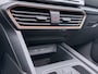CUPRA Formentor Cupra Formentor 1.4 e-Hybrid VZ Performance, ACC, 360° cam, Pano, Stuur en stoel verwarming, Dode hoek, Trekhaak
