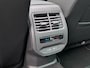 CUPRA Formentor Cupra Formentor 1.4 e-Hybrid VZ Performance, ACC, 360° cam, Pano, Stuur en stoel verwarming, Dode hoek, Trekhaak