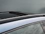 CUPRA Formentor Cupra Formentor 1.4 e-Hybrid VZ Performance, ACC, 360° cam, Pano, Stuur en stoel verwarming, Dode hoek, Trekhaak