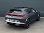 CUPRA Formentor Cupra Formentor 1.4 e-Hybrid VZ Performance, ACC, 360° cam, Pano, Stuur en stoel verwarming, Dode hoek, Trekhaak