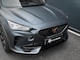 CUPRA Formentor Cupra Formentor 1.4 e-Hybrid VZ Performance, ACC, 360° cam, Pano, Stuur en stoel verwarming, Dode hoek, Trekhaak