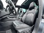 CUPRA Formentor Cupra Formentor 1.4 e-Hybrid VZ Performance, ACC, 360° cam, Pano, Stuur en stoel verwarming, Dode hoek, Trekhaak