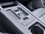 CUPRA Formentor Cupra Formentor 1.4 e-Hybrid VZ Performance, ACC, 360° cam, Pano, Stuur en stoel verwarming, Dode hoek, Trekhaak