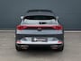 CUPRA Formentor Cupra Formentor 1.4 e-Hybrid VZ Performance, ACC, 360° cam, Pano, Stuur en stoel verwarming, Dode hoek, Trekhaak