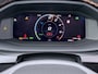 CUPRA Formentor Cupra Formentor 1.4 e-Hybrid VZ Performance, ACC, 360° cam, Pano, Stuur en stoel verwarming, Dode hoek, Trekhaak