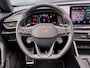 CUPRA Formentor Cupra Formentor 1.4 e-Hybrid VZ Performance, ACC, 360° cam, Pano, Stuur en stoel verwarming, Dode hoek, Trekhaak