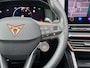 CUPRA Formentor Cupra Formentor 1.4 e-Hybrid VZ Performance, ACC, 360° cam, Pano, Stuur en stoel verwarming, Dode hoek, Trekhaak