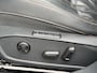 CUPRA Formentor Cupra Formentor 1.4 e-Hybrid VZ Performance, ACC, 360° cam, Pano, Stuur en stoel verwarming, Dode hoek, Trekhaak