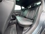 CUPRA Formentor Cupra Formentor 1.4 e-Hybrid VZ Performance, ACC, 360° cam, Pano, Stuur en stoel verwarming, Dode hoek, Trekhaak