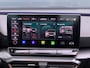CUPRA Formentor Cupra Formentor 1.4 e-Hybrid VZ Performance, ACC, 360° cam, Pano, Stuur en stoel verwarming, Dode hoek, Trekhaak