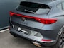 CUPRA Formentor Cupra Formentor 1.4 e-Hybrid VZ Performance, ACC, 360° cam, Pano, Stuur en stoel verwarming, Dode hoek, Trekhaak