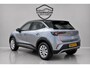 Opel Mokka 1.2 Edition