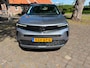 Opel Mokka 1.2 Edition