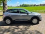 Opel Mokka 1.2 Edition