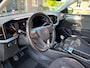 Opel Mokka 1.2 Edition