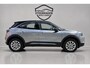 Opel Mokka 1.2 Edition