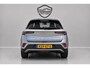 Opel Mokka 1.2 Edition