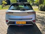 Opel Mokka 1.2 Edition