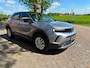 Opel Mokka 1.2 Edition