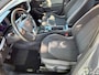 Opel Mokka 1.2 Edition