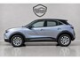 Opel Mokka 1.2 Edition