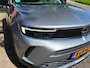 Opel Mokka 1.2 Edition