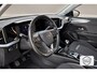 Opel Mokka 1.2 Edition