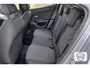 Opel Mokka 1.2 Edition