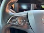 Opel Mokka 1.2 Edition