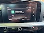 Opel Mokka 1.2 Edition