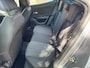 Opel Mokka 1.2 Edition