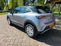 Opel Mokka 1.2 Edition