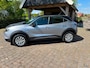 Opel Mokka 1.2 Edition