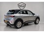 Opel Mokka 1.2 Edition