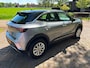 Opel Mokka 1.2 Edition