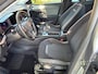 Opel Mokka 1.2 Edition
