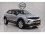Opel Mokka 1.2 Edition