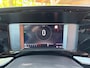 Opel Mokka 1.2 Edition