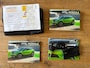 Opel Mokka 1.2 Edition