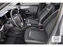 Opel Mokka 1.2 Edition