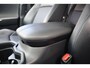 Toyota RAV4 2.5 Hybrid AWD Bi-Tone