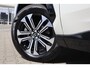 Toyota RAV4 2.5 Hybrid AWD Bi-Tone