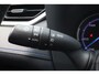 Toyota RAV4 2.5 Hybrid AWD Bi-Tone