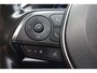 Toyota RAV4 2.5 Hybrid AWD Bi-Tone