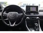 Toyota RAV4 2.5 Hybrid AWD Bi-Tone