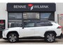 Toyota RAV4 2.5 Hybrid AWD Bi-Tone